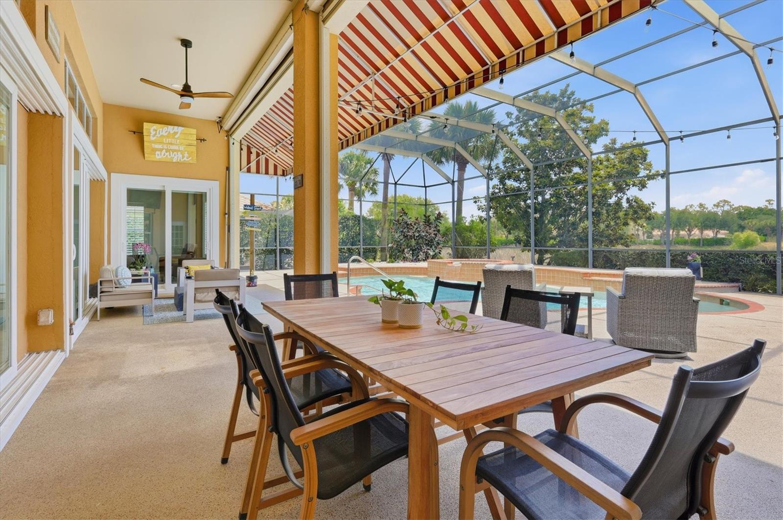 113 PORTOFINO DR, NORTH VENICE, FL, 34275