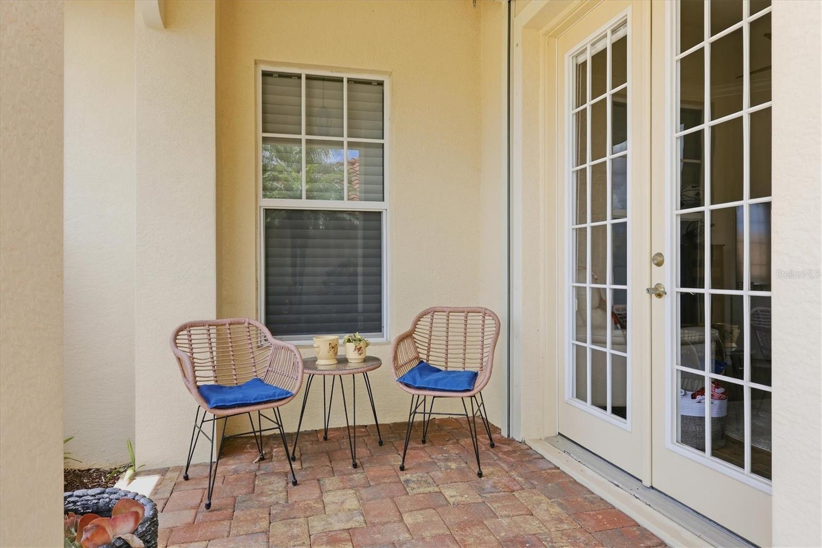 113 PORTOFINO DR, NORTH VENICE, FL, 34275