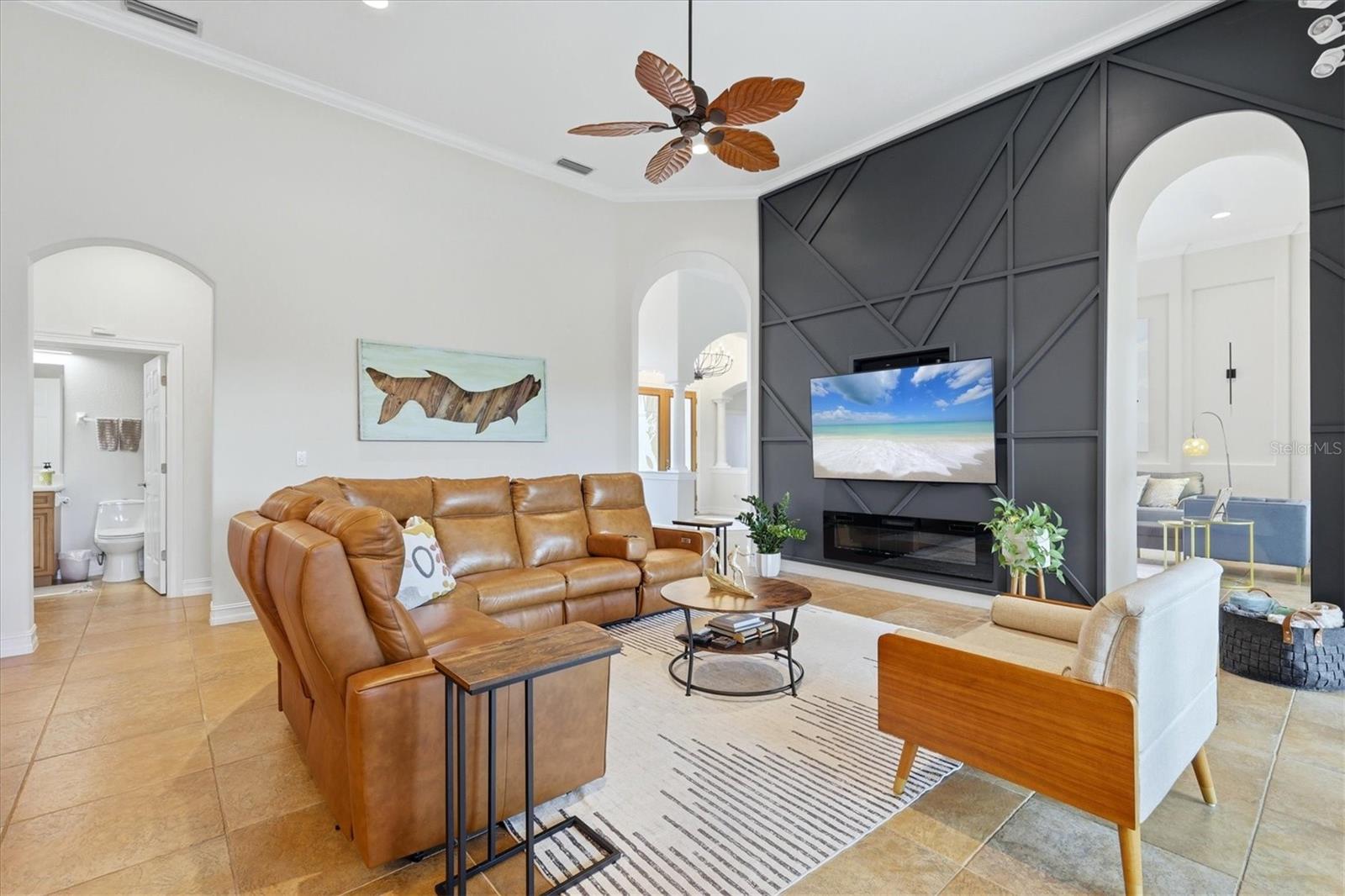 113 PORTOFINO DR, NORTH VENICE, FL, 34275