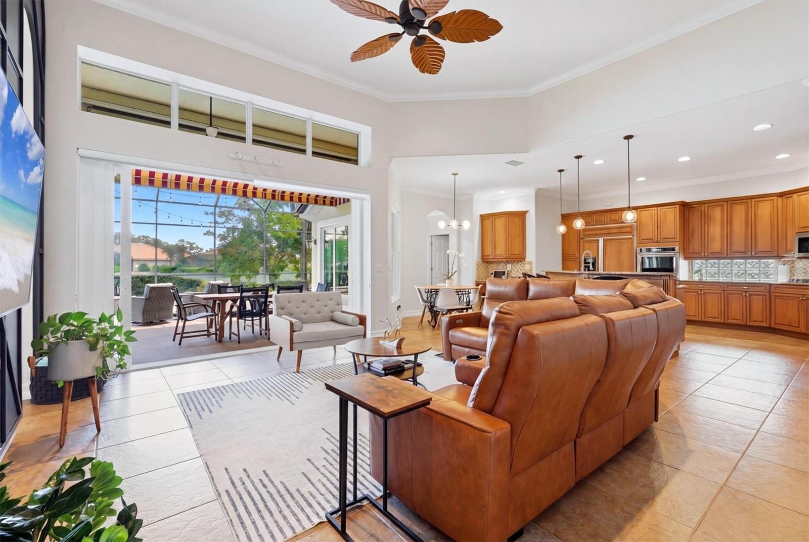 113 PORTOFINO DR, NORTH VENICE, FL, 34275