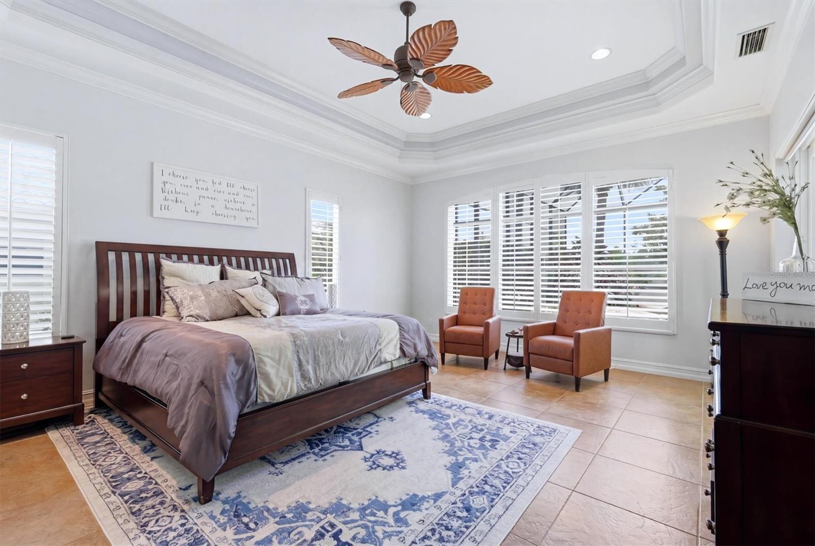 113 PORTOFINO DR, NORTH VENICE, FL, 34275