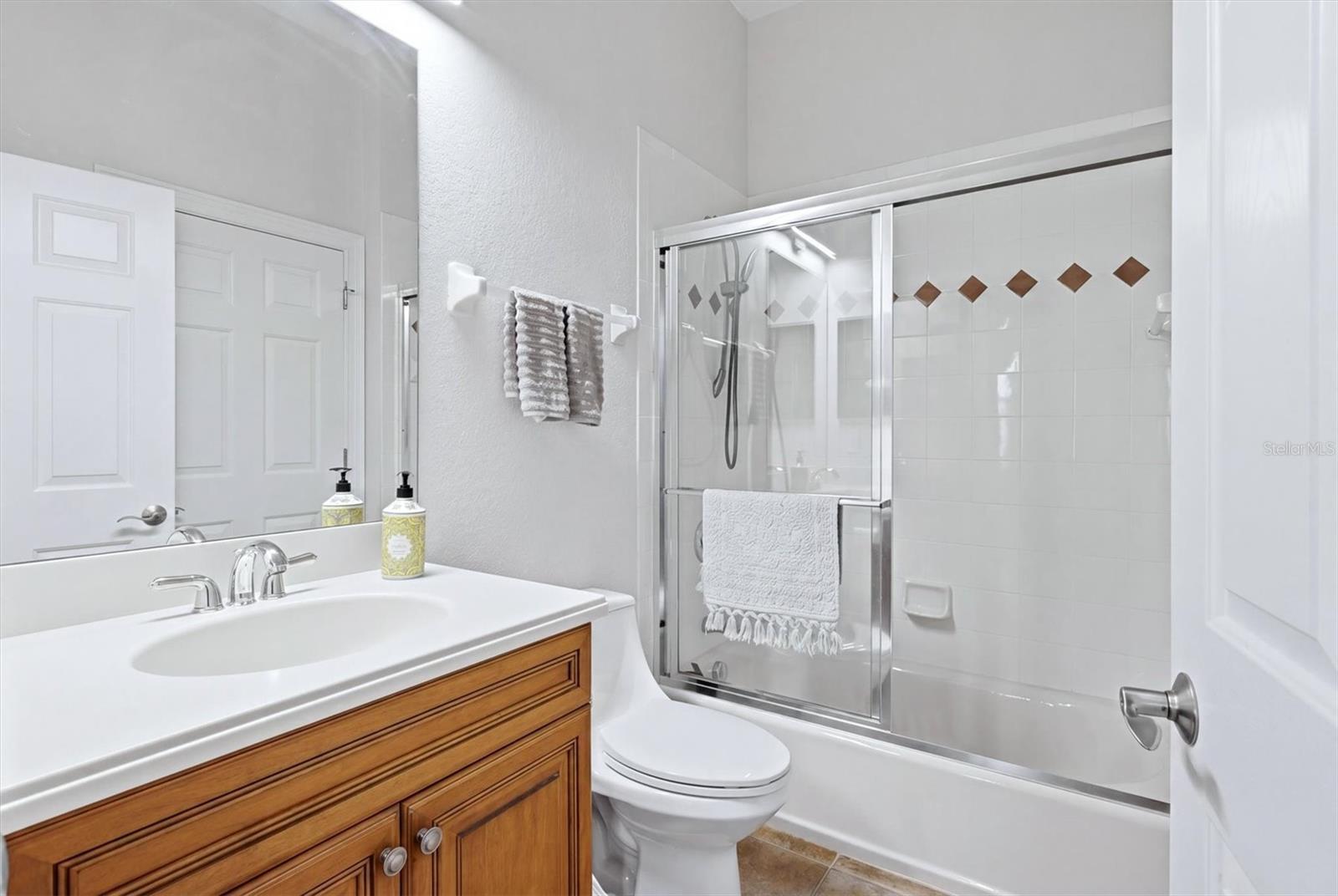 113 PORTOFINO DR, NORTH VENICE, FL, 34275