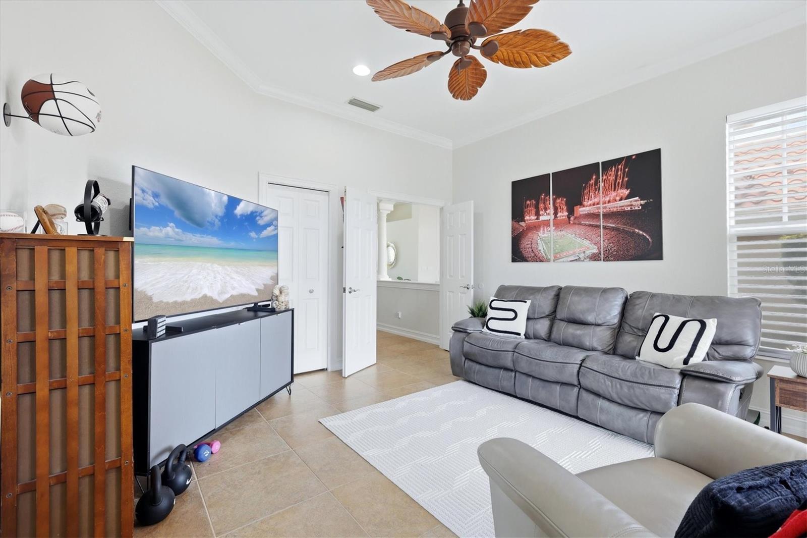 113 PORTOFINO DR, NORTH VENICE, FL, 34275