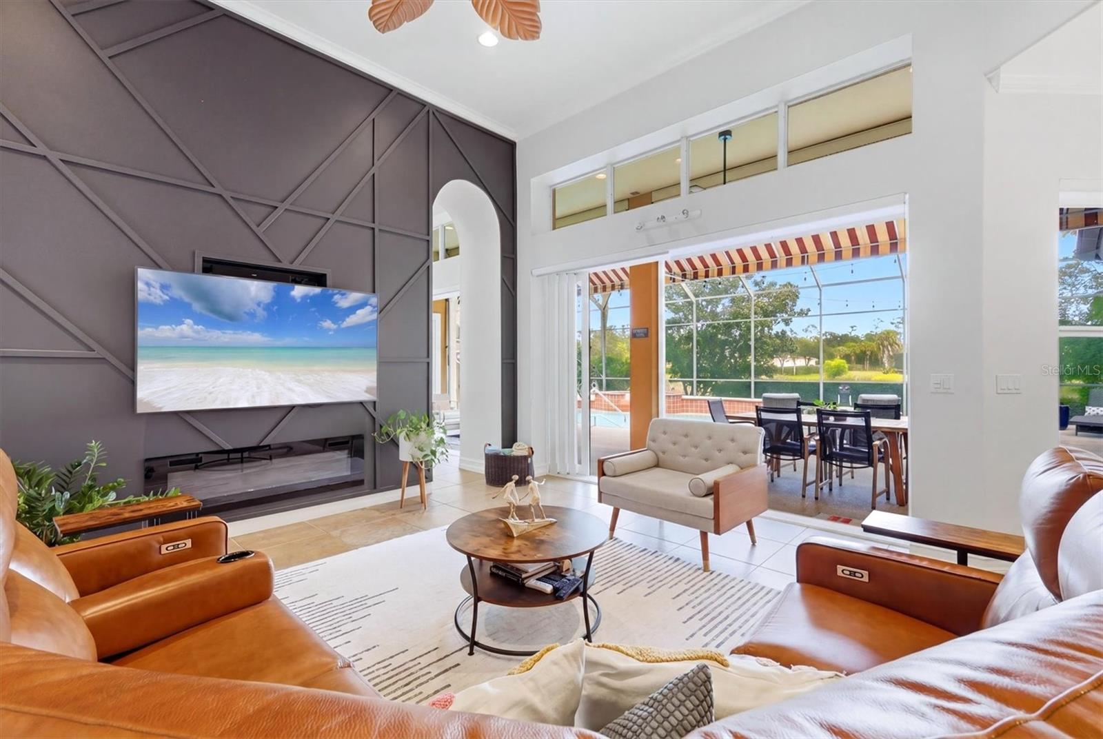 113 PORTOFINO DR, NORTH VENICE, FL, 34275