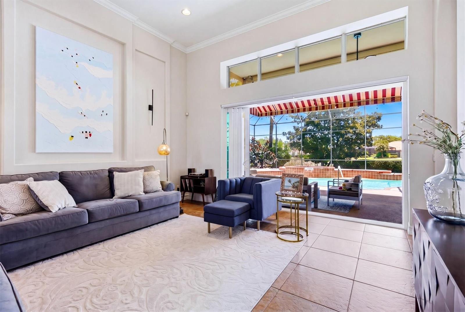 113 PORTOFINO DR, NORTH VENICE, FL, 34275