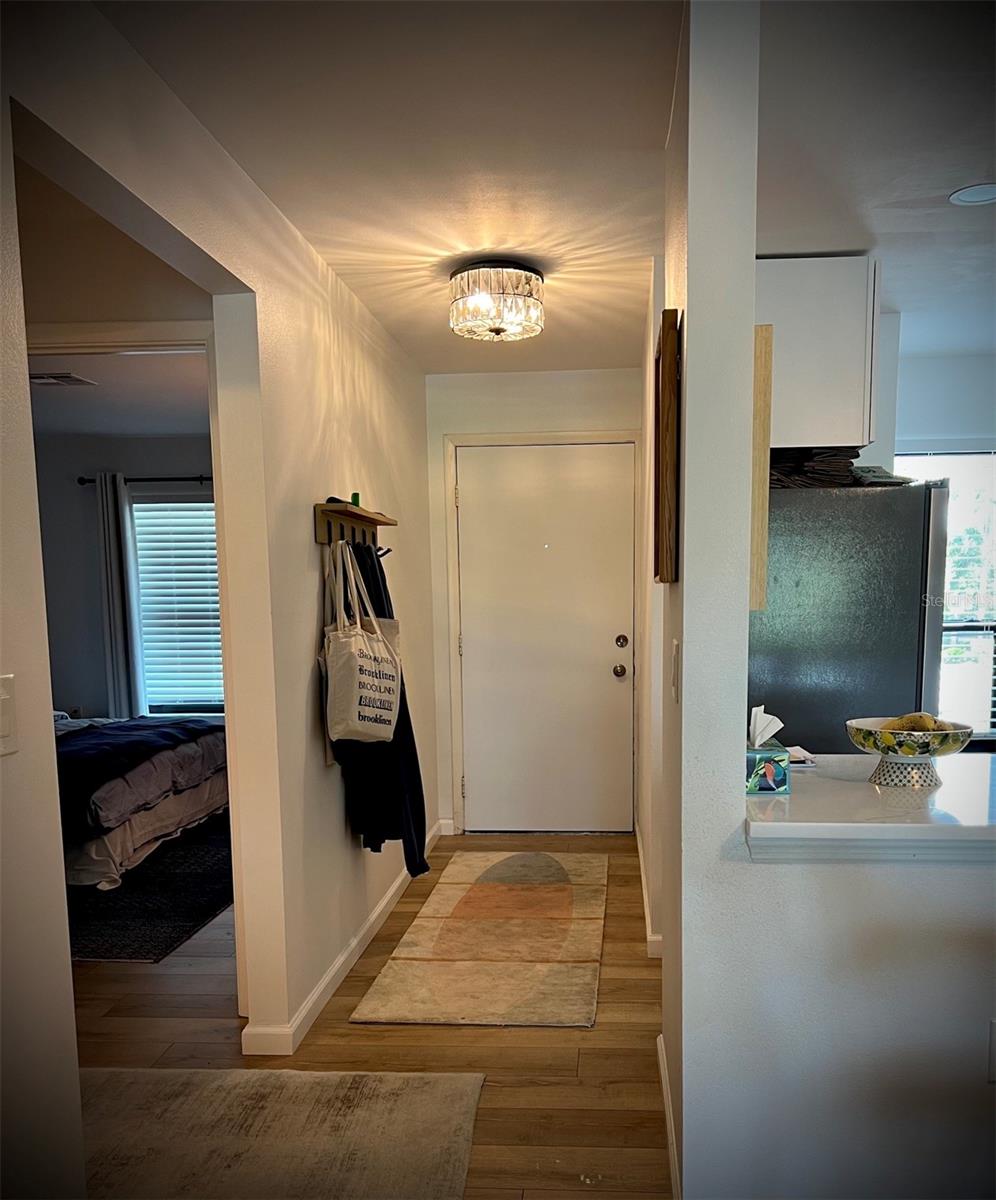 3049 TAYWOOD MDWS #4, SARASOTA, FL, 34235