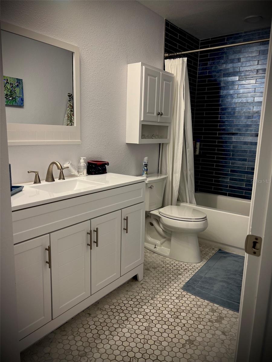 3049 TAYWOOD MDWS #4, SARASOTA, FL, 34235