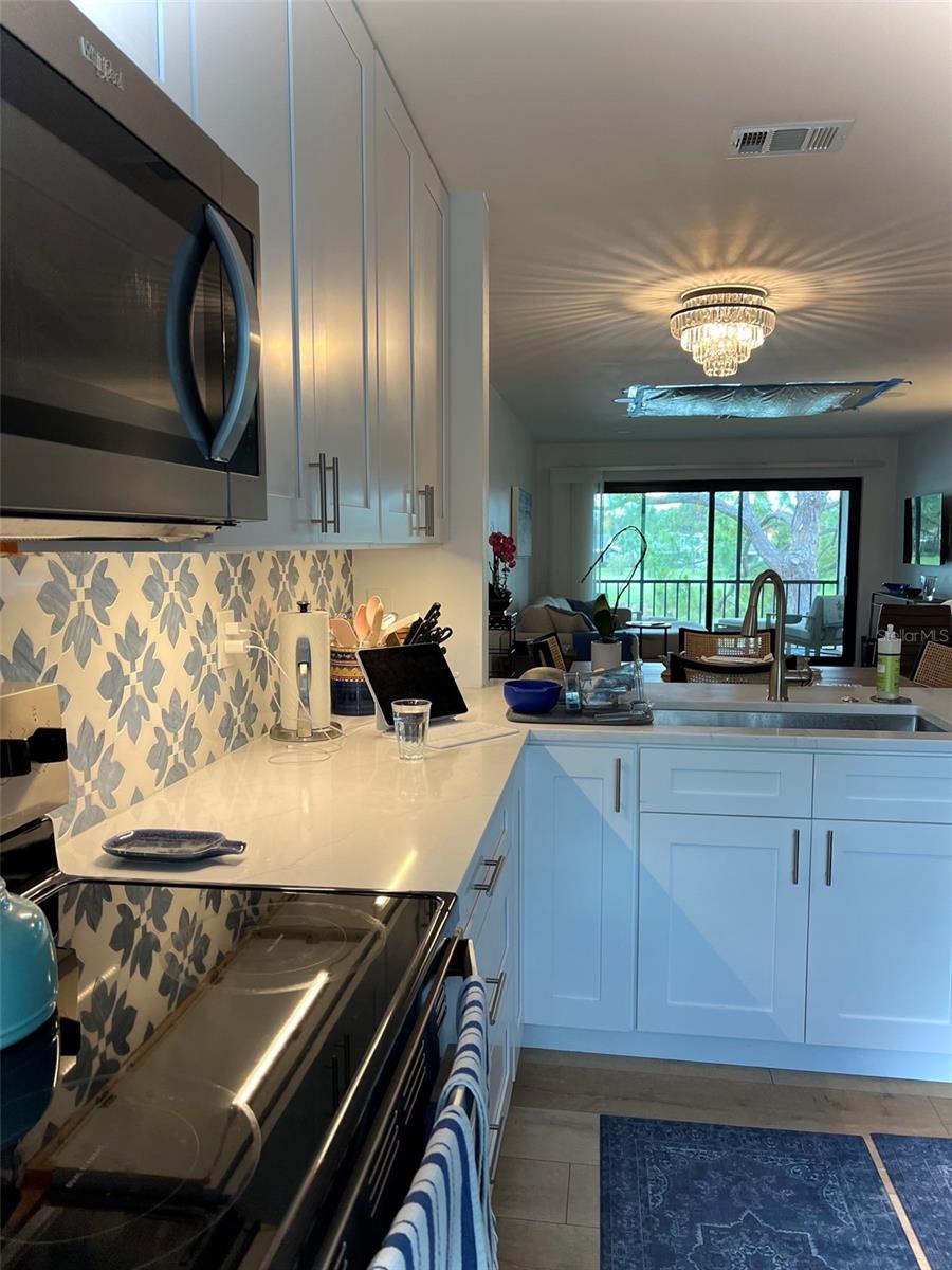 3049 TAYWOOD MDWS #4, SARASOTA, FL, 34235