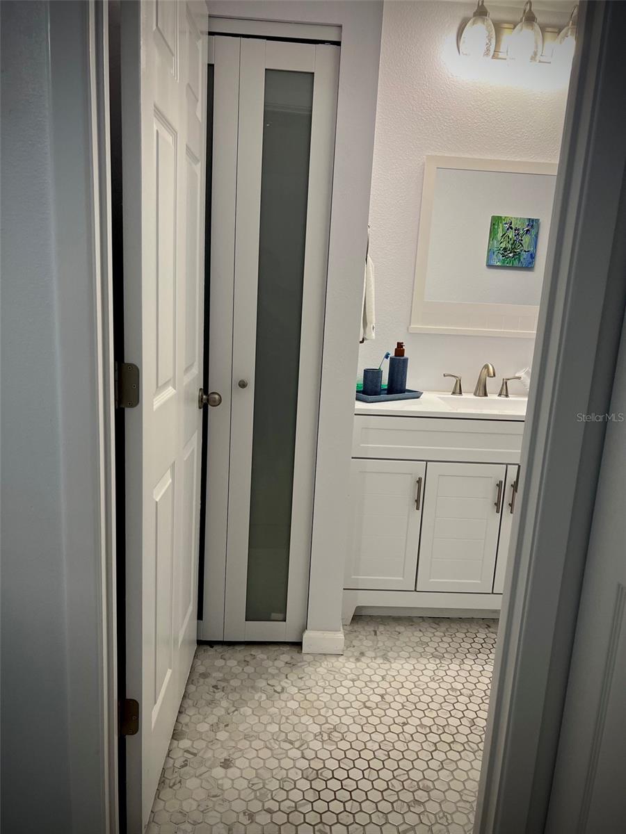 3049 TAYWOOD MDWS #4, SARASOTA, FL, 34235
