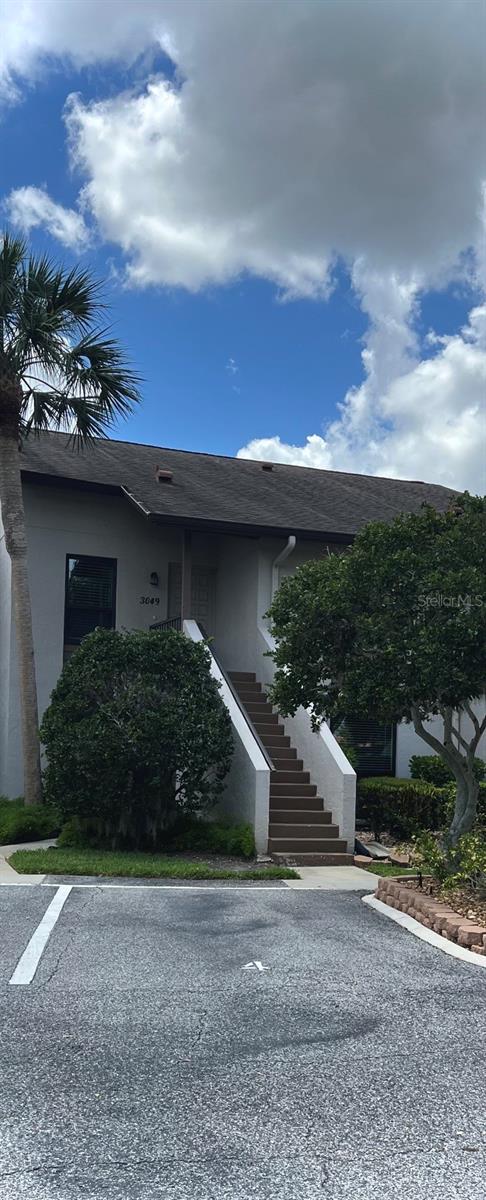 3049 TAYWOOD MDWS #4, SARASOTA, FL, 34235