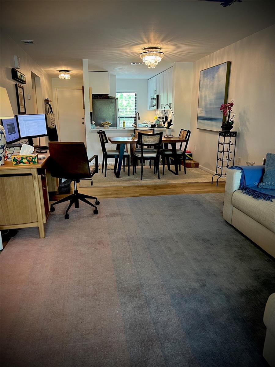 3049 TAYWOOD MDWS #4, SARASOTA, FL, 34235