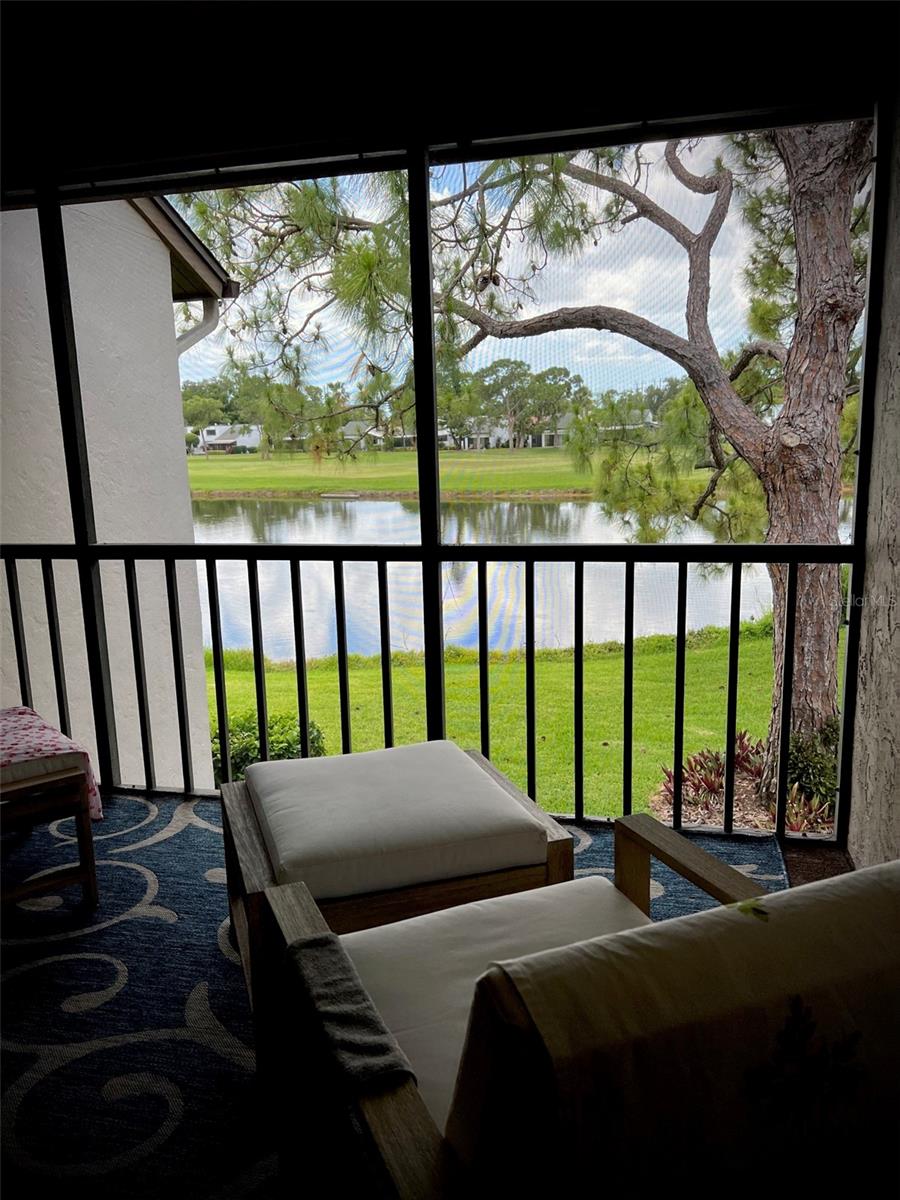 3049 TAYWOOD MDWS #4, SARASOTA, FL, 34235