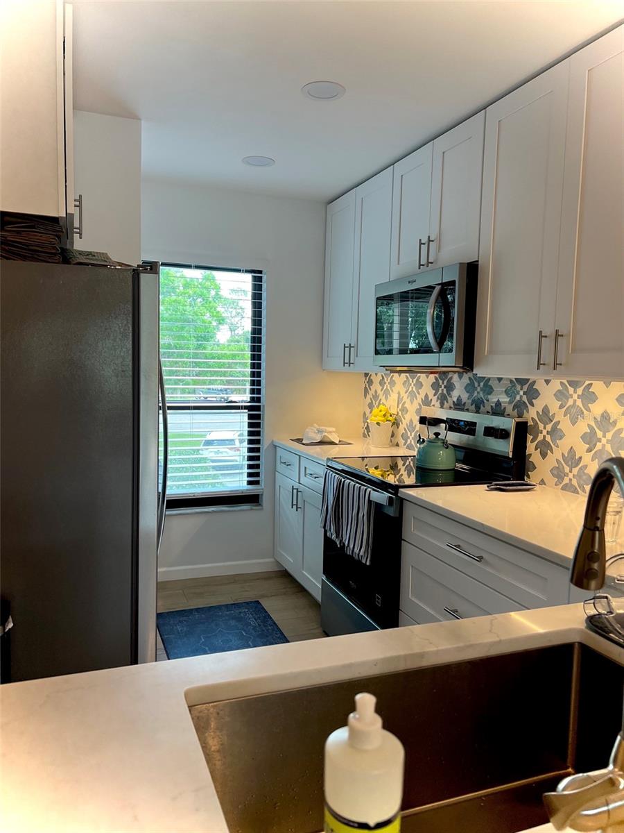 3049 TAYWOOD MDWS #4, SARASOTA, FL, 34235