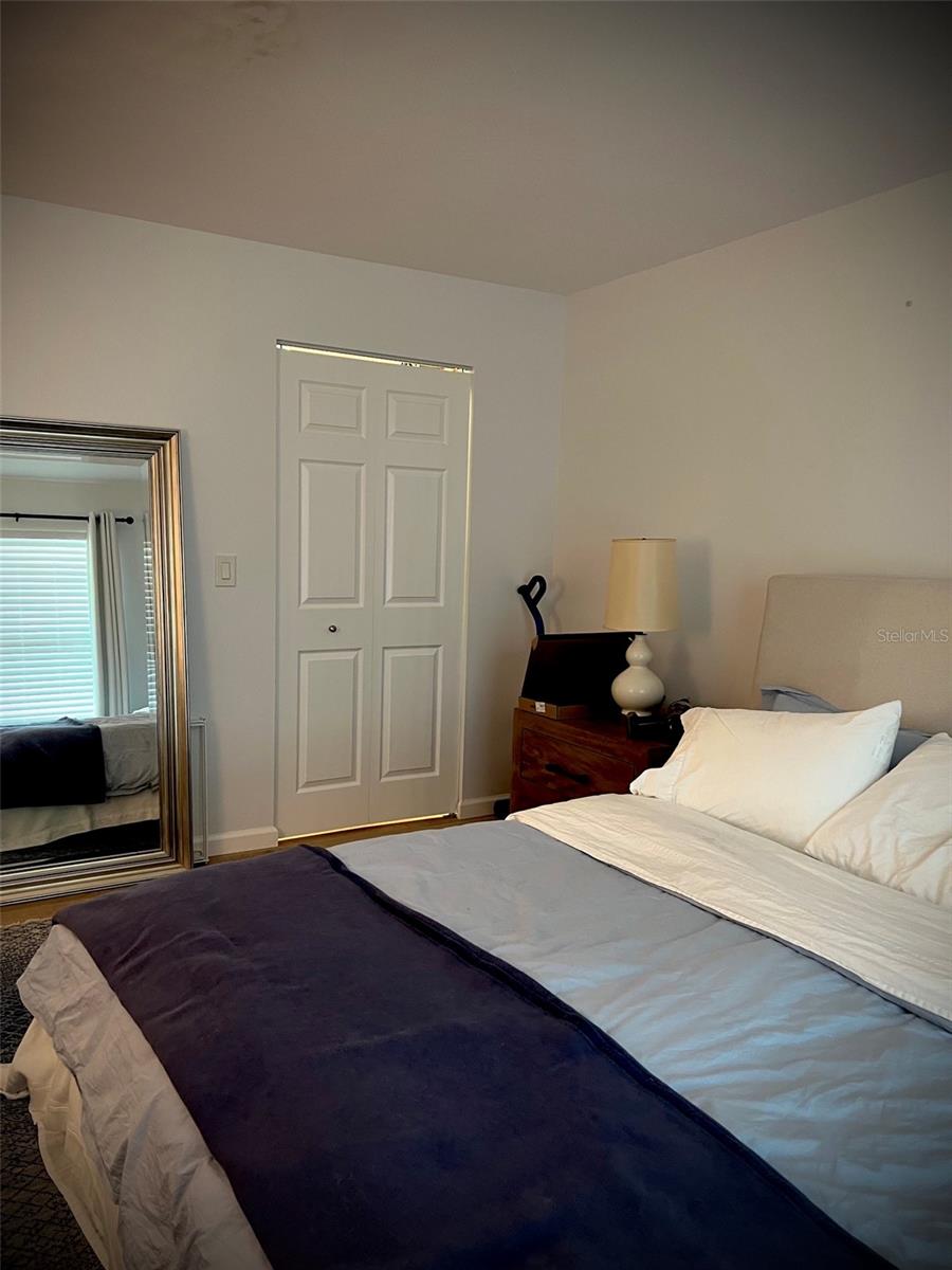 3049 TAYWOOD MDWS #4, SARASOTA, FL, 34235