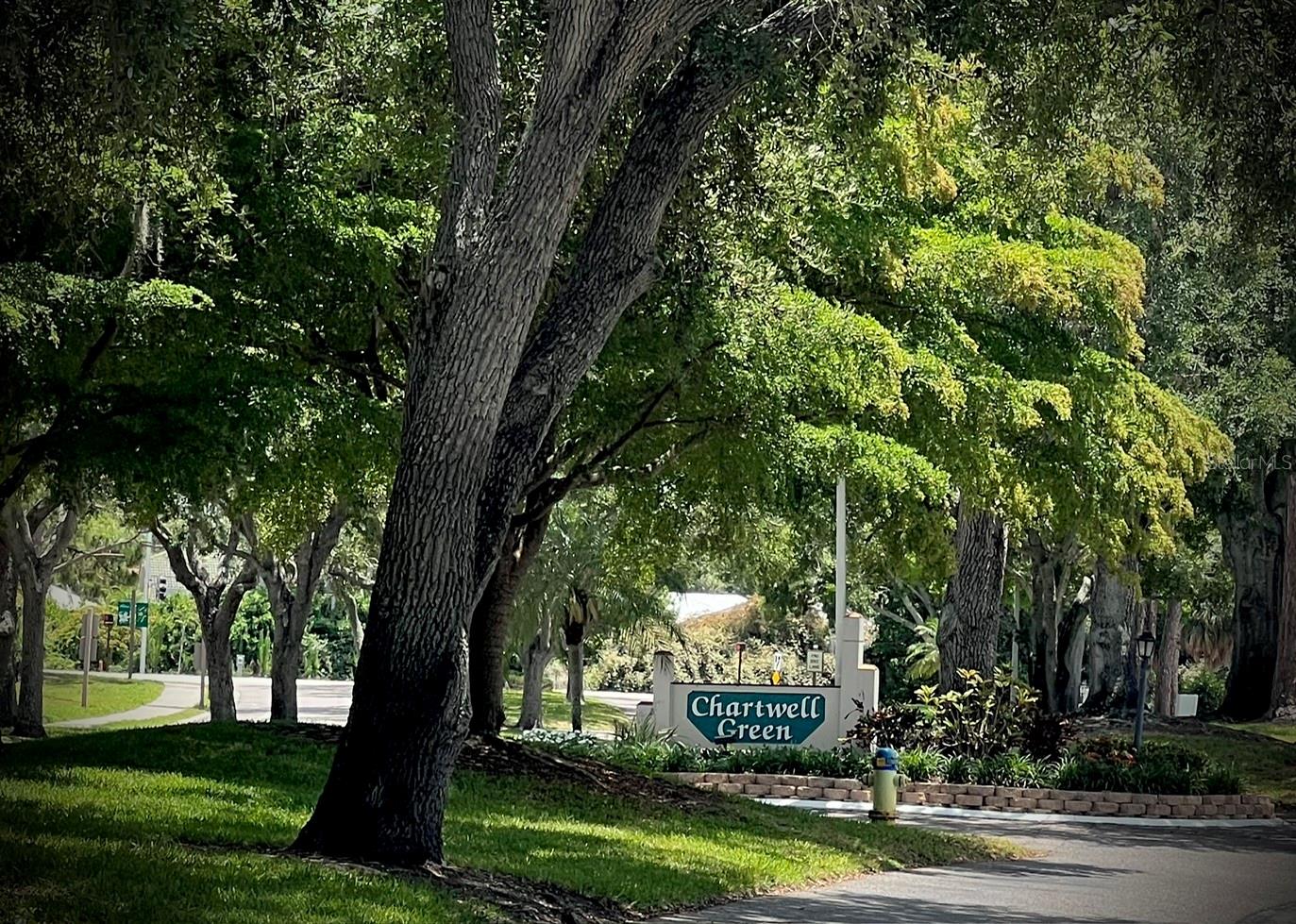 3049 TAYWOOD MDWS #4, SARASOTA, FL, 34235