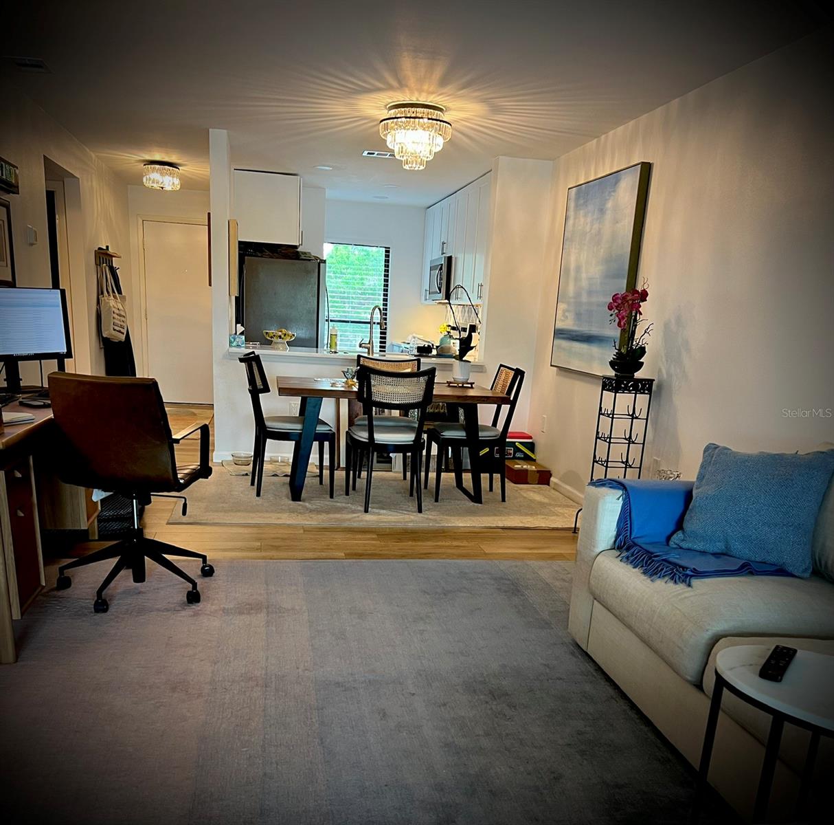 3049 TAYWOOD MDWS #4, SARASOTA, FL, 34235