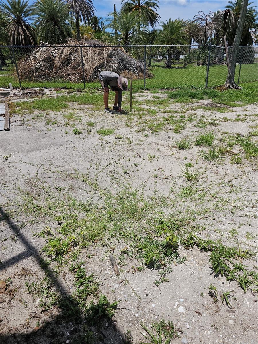 1405 6TH ST SE, RUSKIN, FL, 33570