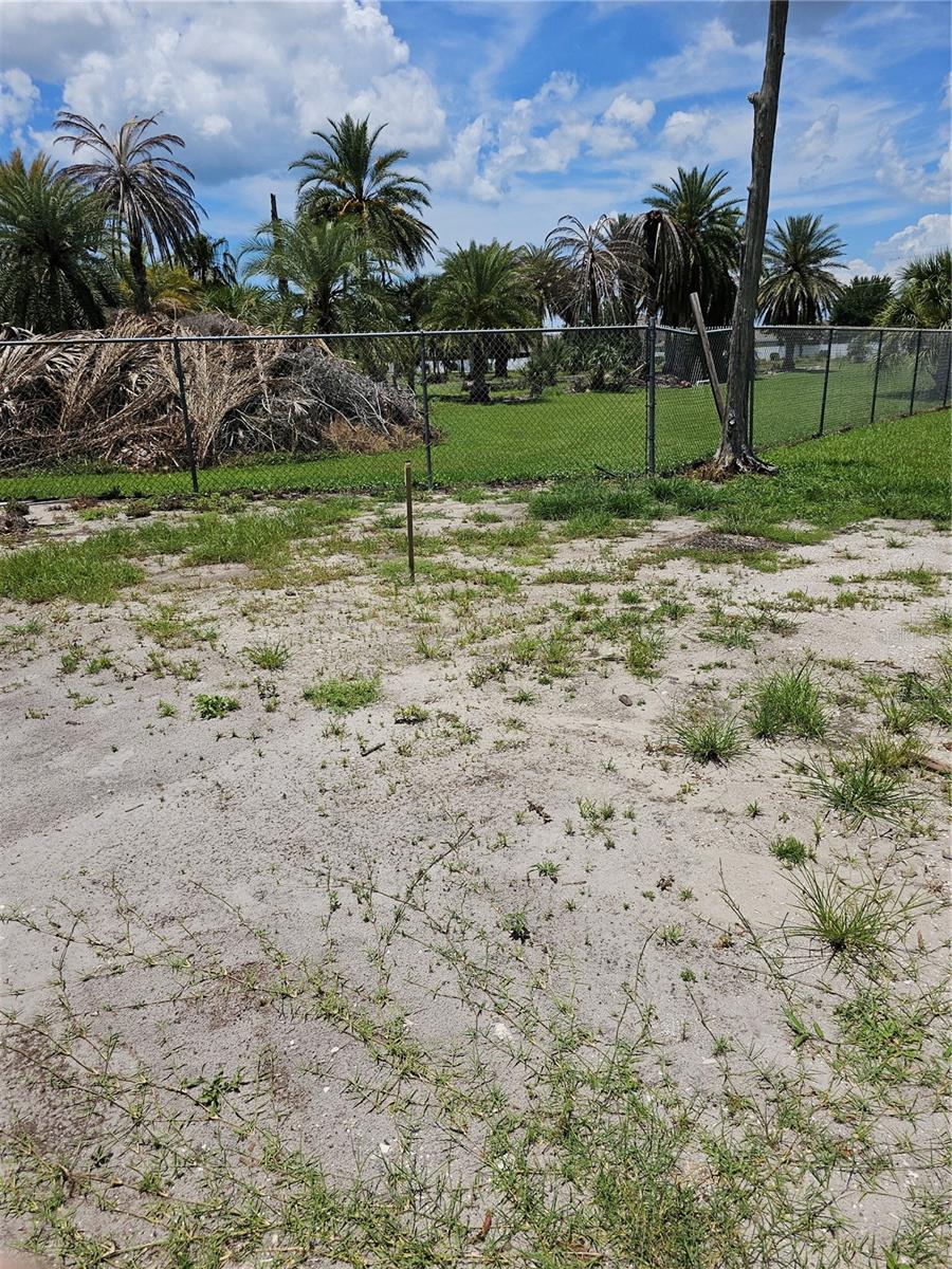 1405 6TH ST SE, RUSKIN, FL, 33570