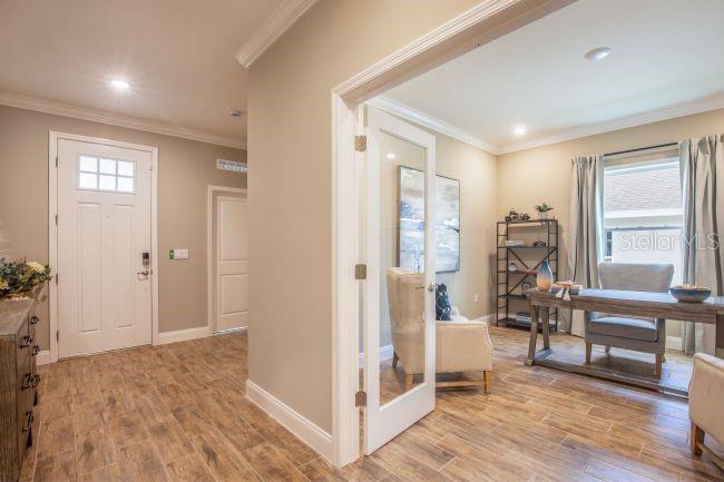 16492 CRANE RD, WEEKI WACHEE, FL, 34614