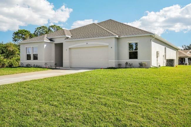 16492 CRANE RD, WEEKI WACHEE, FL, 34614