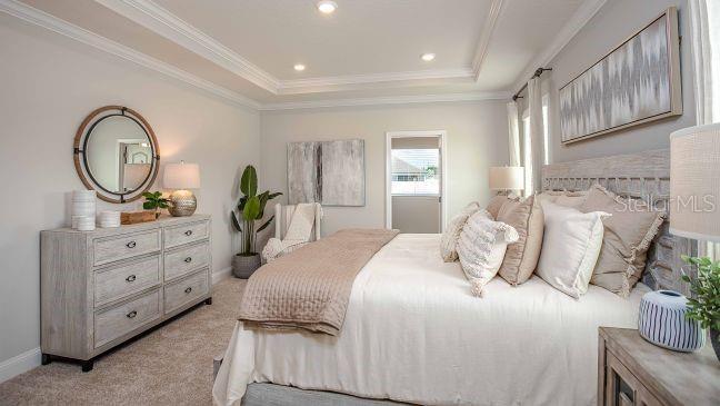 16492 CRANE RD, WEEKI WACHEE, FL, 34614