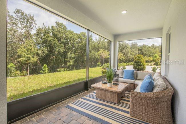 16492 CRANE RD, WEEKI WACHEE, FL, 34614