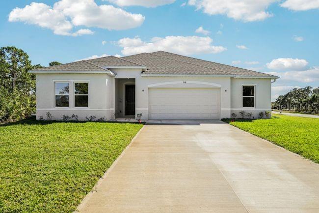 16492 CRANE RD, WEEKI WACHEE, FL, 34614