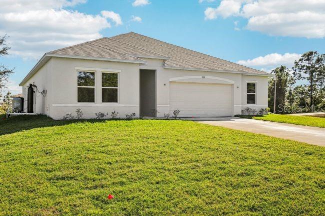 16492 CRANE RD, WEEKI WACHEE, FL, 34614