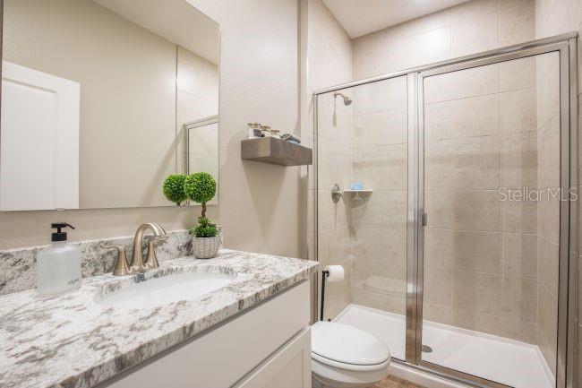 16492 CRANE RD, WEEKI WACHEE, FL, 34614