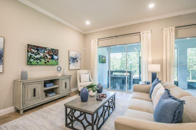 16492 CRANE RD, WEEKI WACHEE, FL, 34614