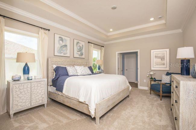 16492 CRANE RD, WEEKI WACHEE, FL, 34614