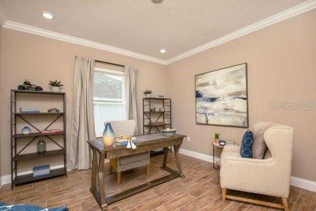 16492 CRANE RD, WEEKI WACHEE, FL, 34614