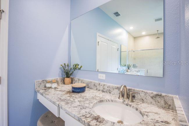 16492 CRANE RD, WEEKI WACHEE, FL, 34614