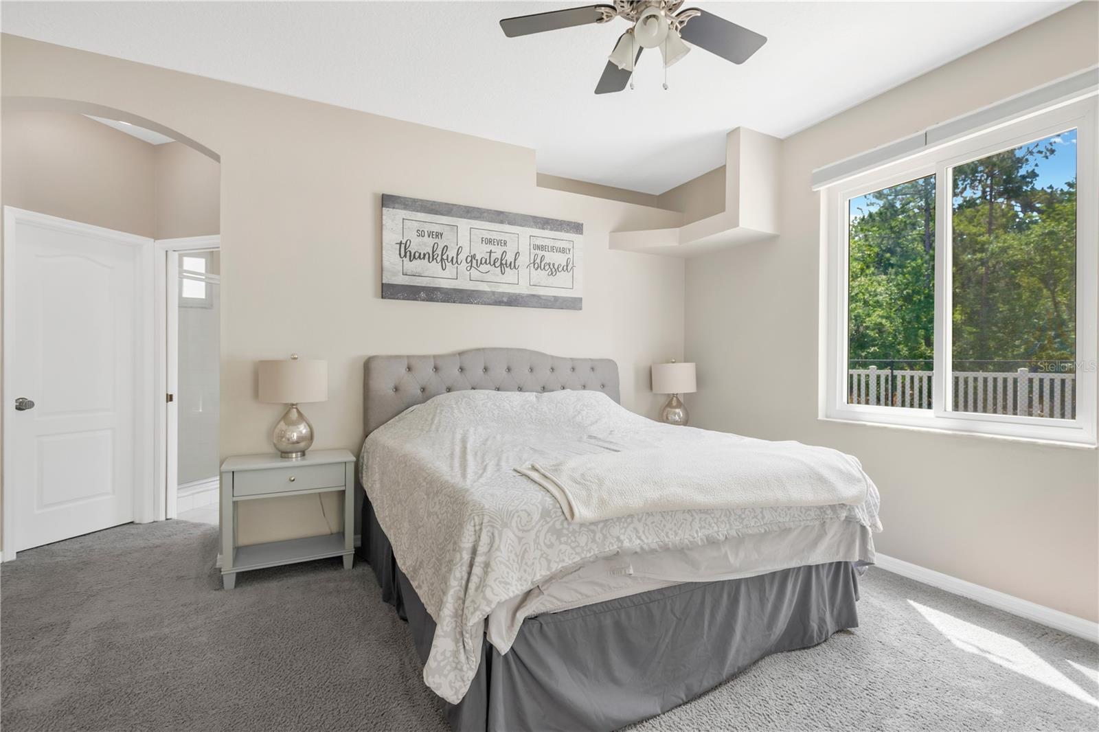 6012 KITERIDGE DR, LITHIA, FL, 33547