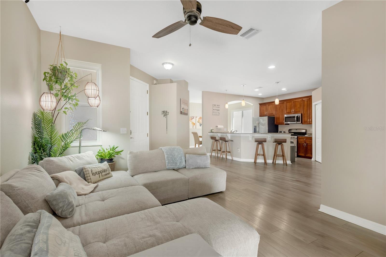 6012 KITERIDGE DR, LITHIA, FL, 33547