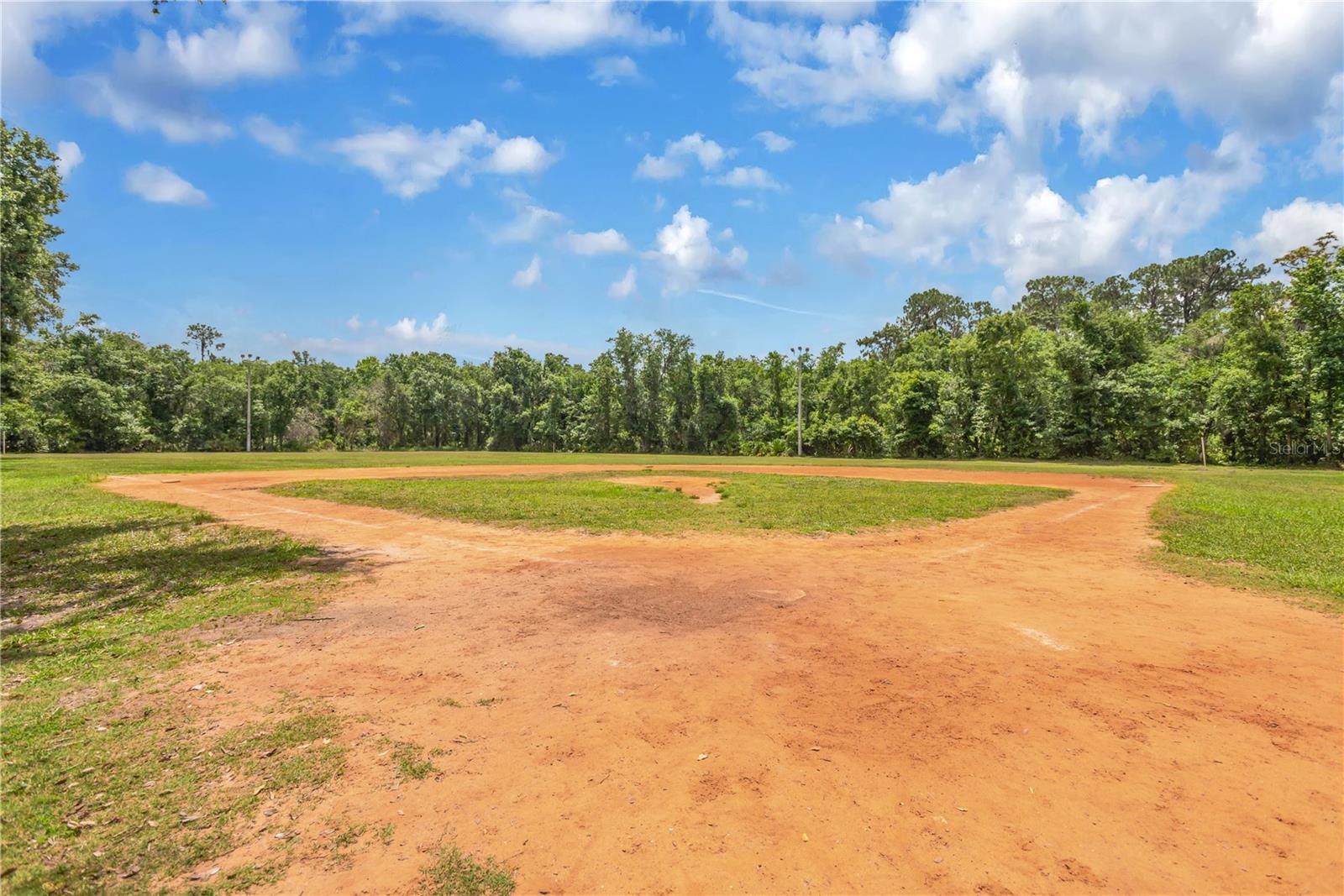6012 KITERIDGE DR, LITHIA, FL, 33547