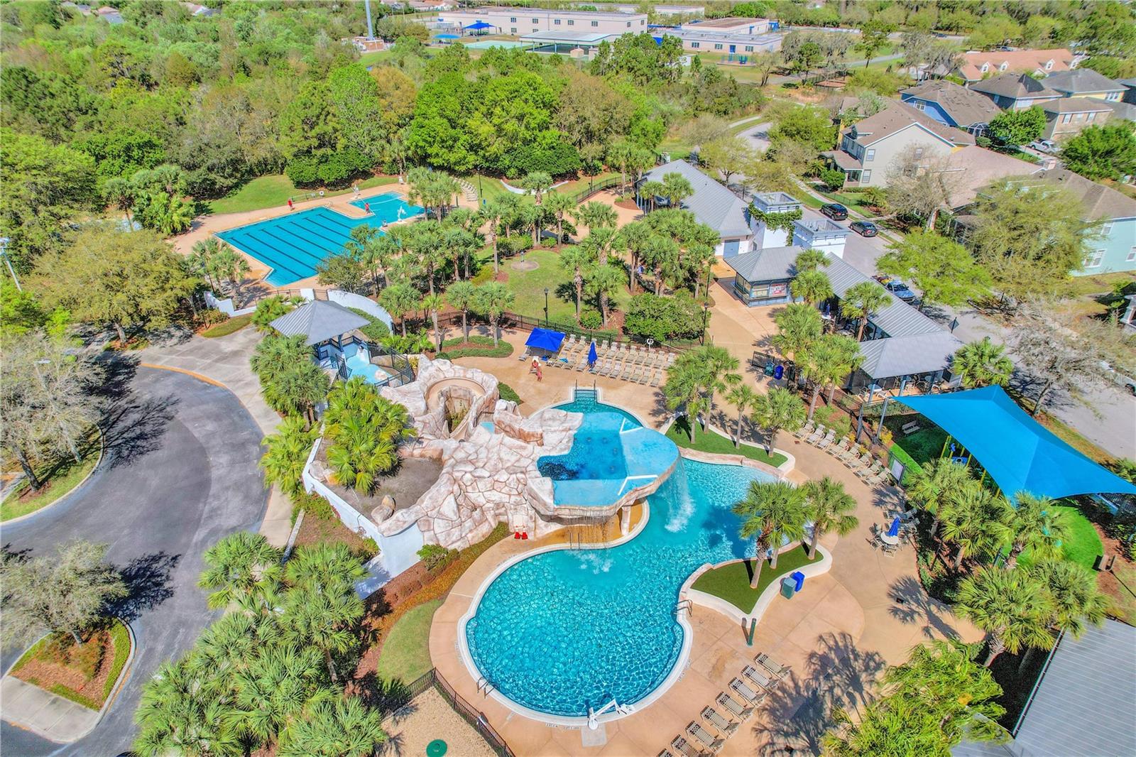 6012 KITERIDGE DR, LITHIA, FL, 33547
