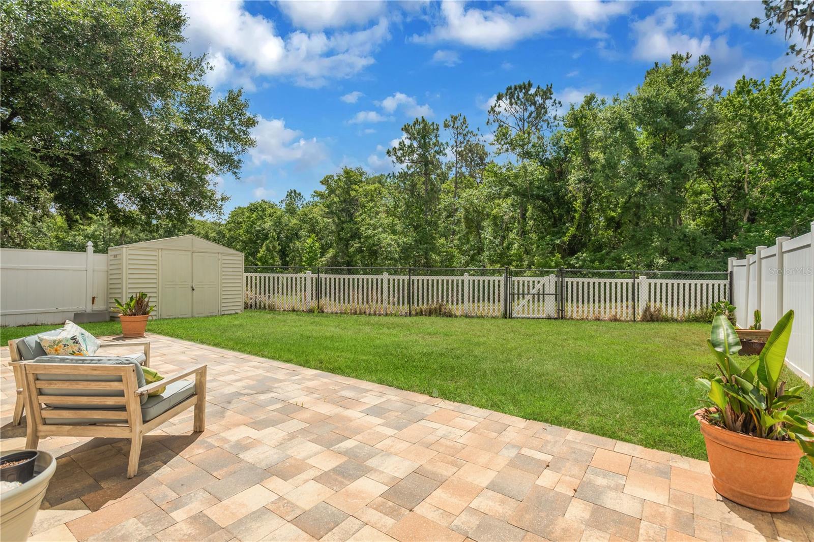 6012 KITERIDGE DR, LITHIA, FL, 33547