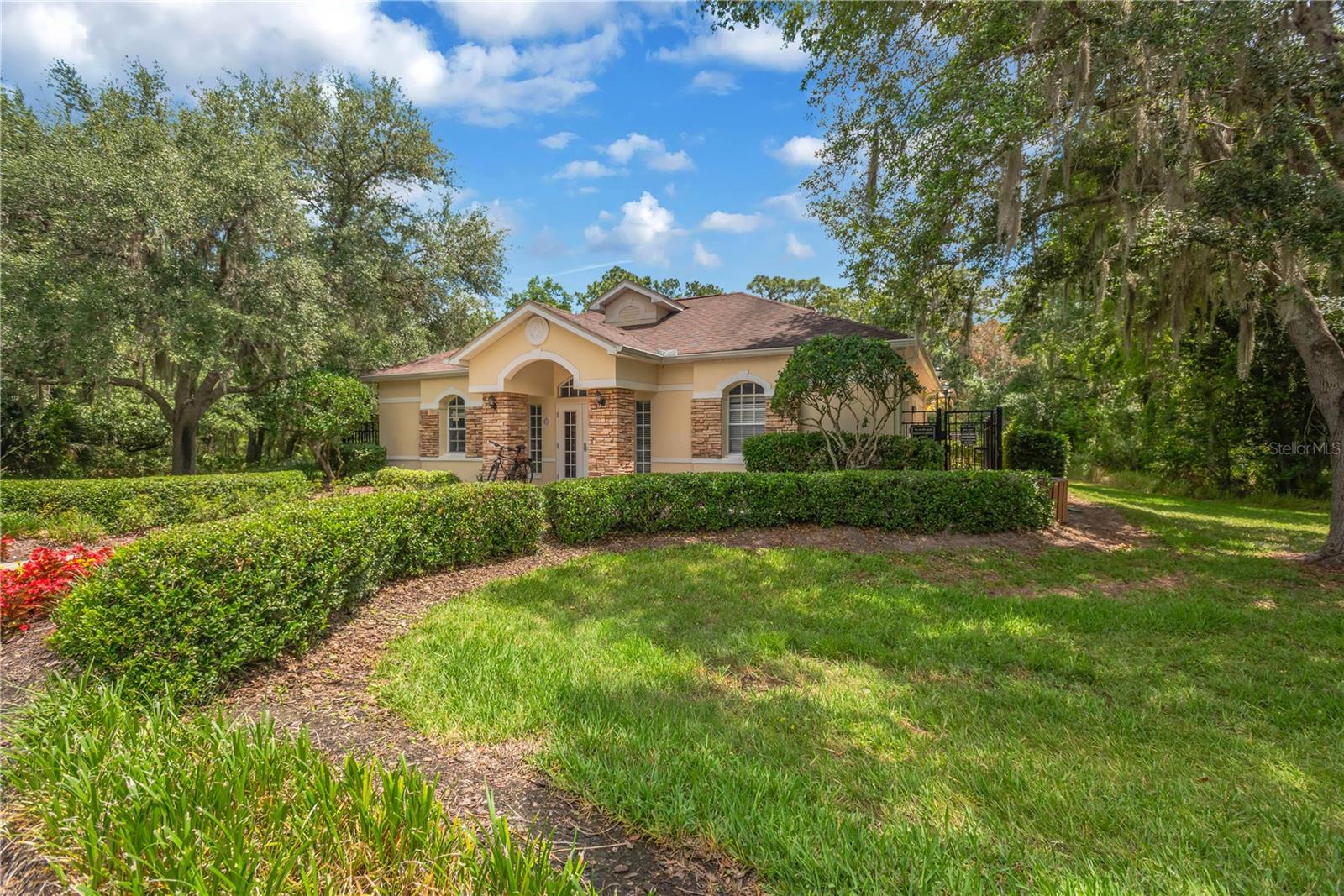 6012 KITERIDGE DR, LITHIA, FL, 33547