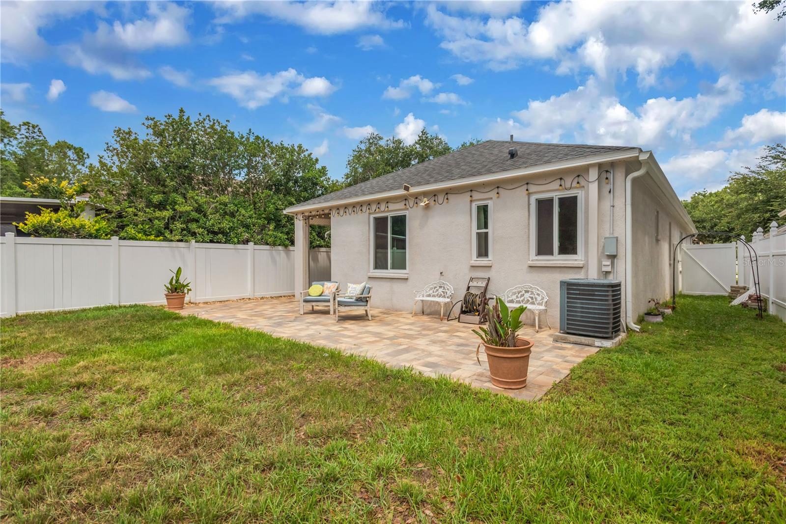 6012 KITERIDGE DR, LITHIA, FL, 33547