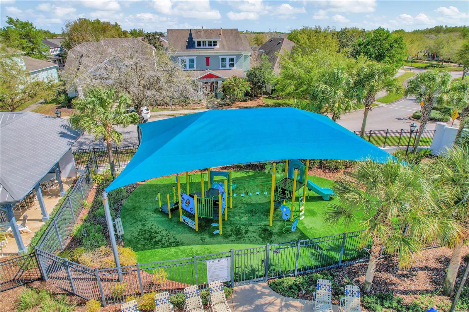 6012 KITERIDGE DR, LITHIA, FL, 33547