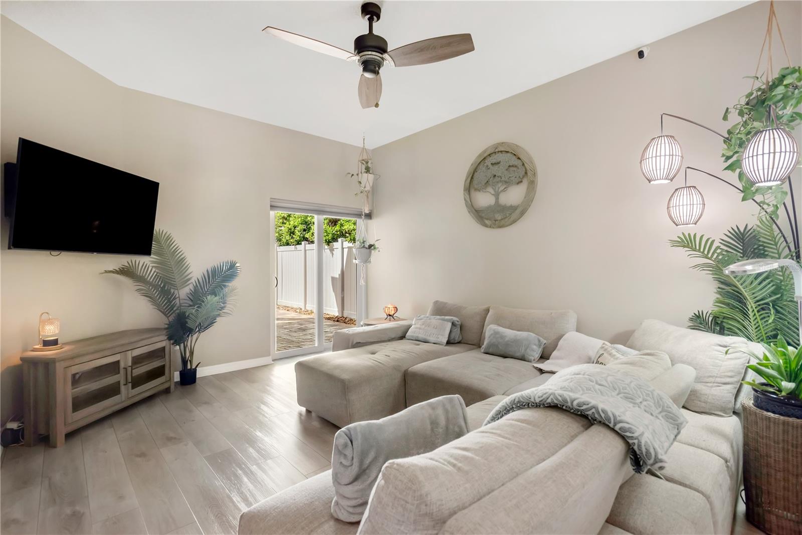 6012 KITERIDGE DR, LITHIA, FL, 33547