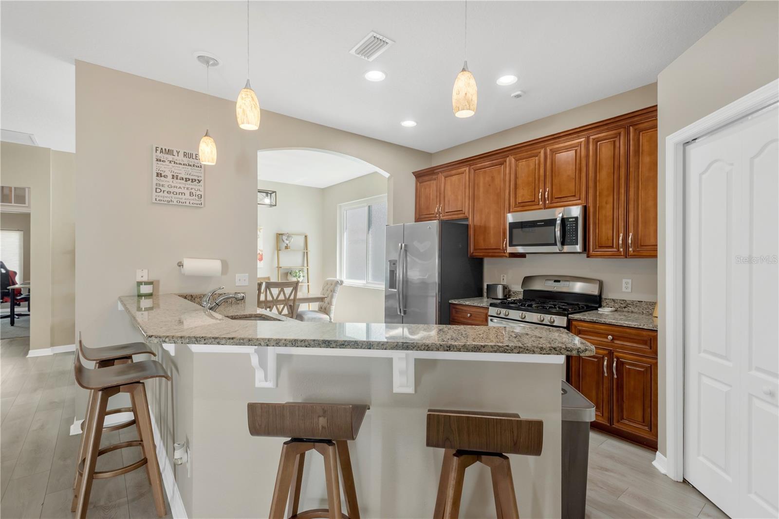 6012 KITERIDGE DR, LITHIA, FL, 33547