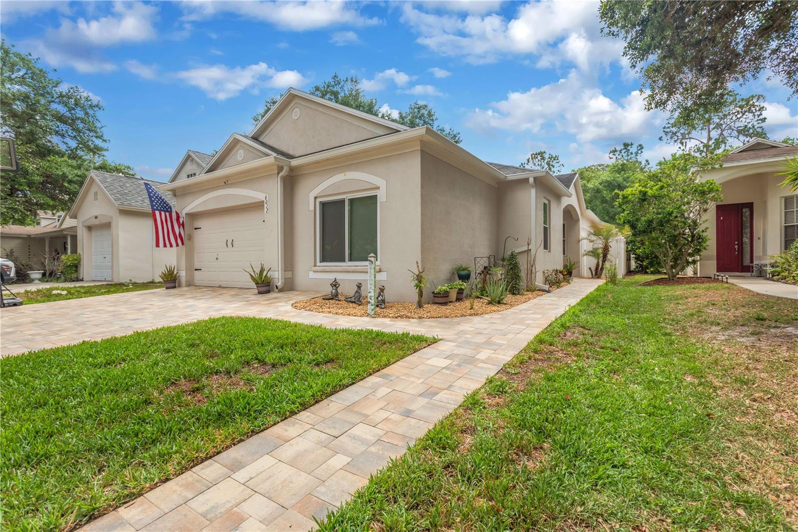 6012 KITERIDGE DR, LITHIA, FL, 33547