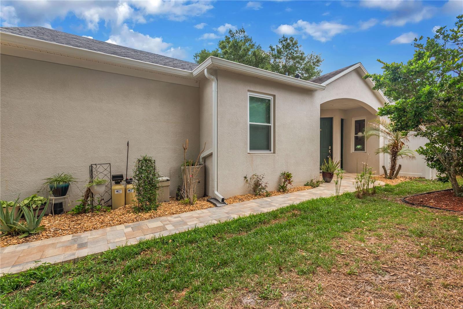 6012 KITERIDGE DR, LITHIA, FL, 33547