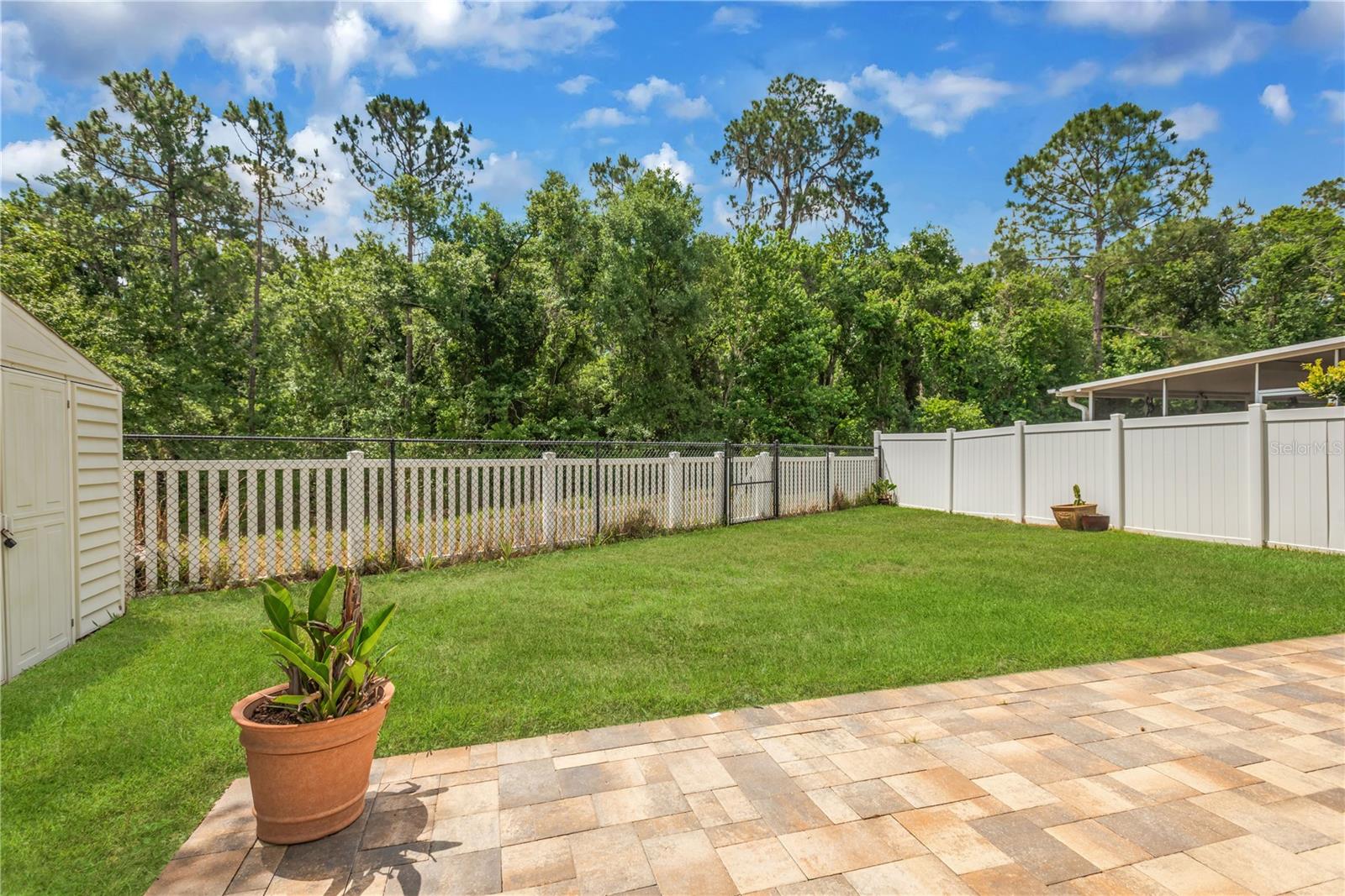 6012 KITERIDGE DR, LITHIA, FL, 33547