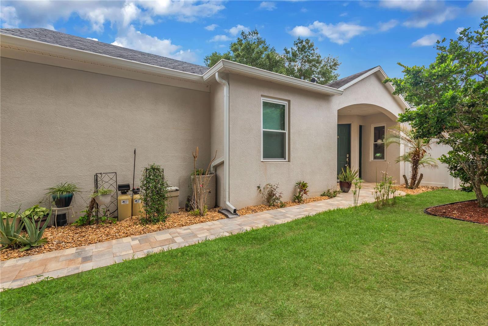 6012 KITERIDGE DR, LITHIA, FL, 33547