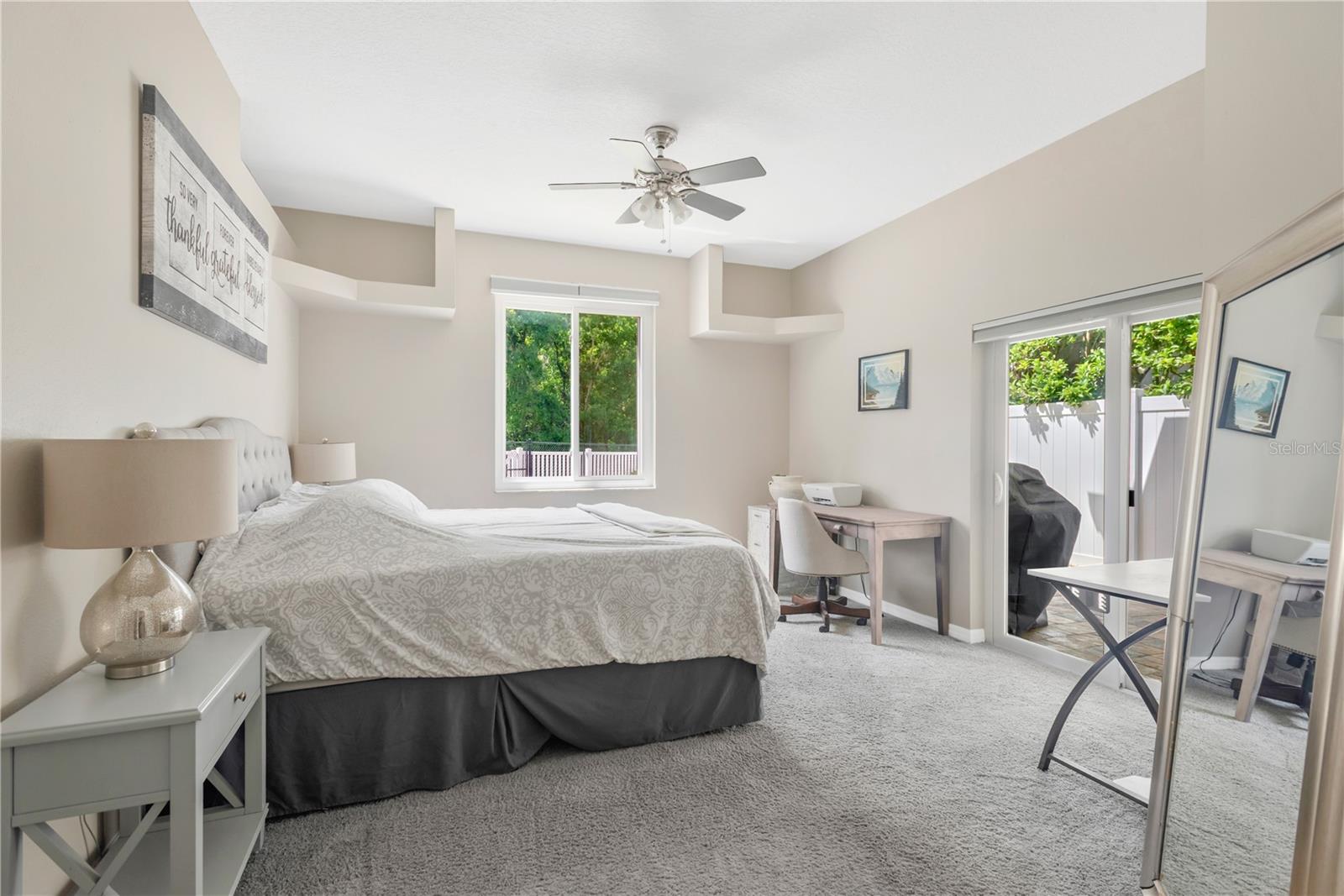 6012 KITERIDGE DR, LITHIA, FL, 33547