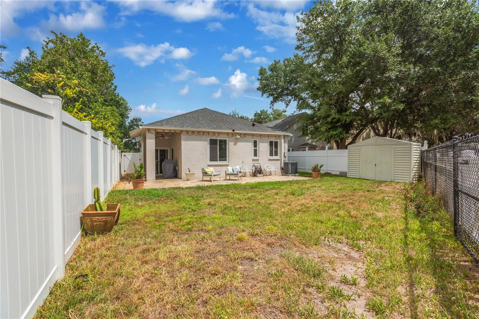 6012 KITERIDGE DR, LITHIA, FL, 33547