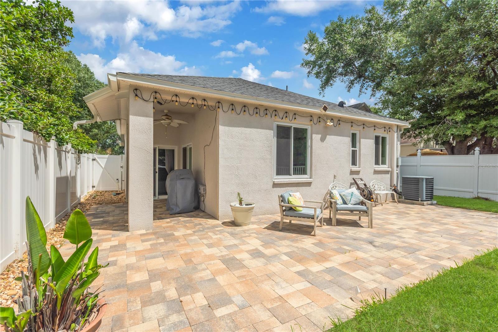 6012 KITERIDGE DR, LITHIA, FL, 33547